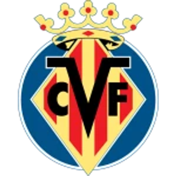 Villarreal